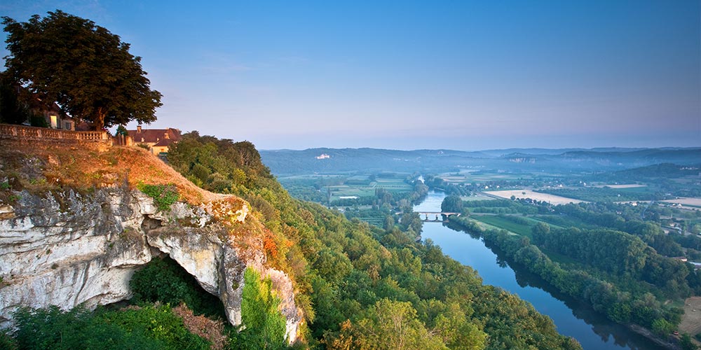 tourhub | Just Go Holidays | A Journey through the Dordogne 