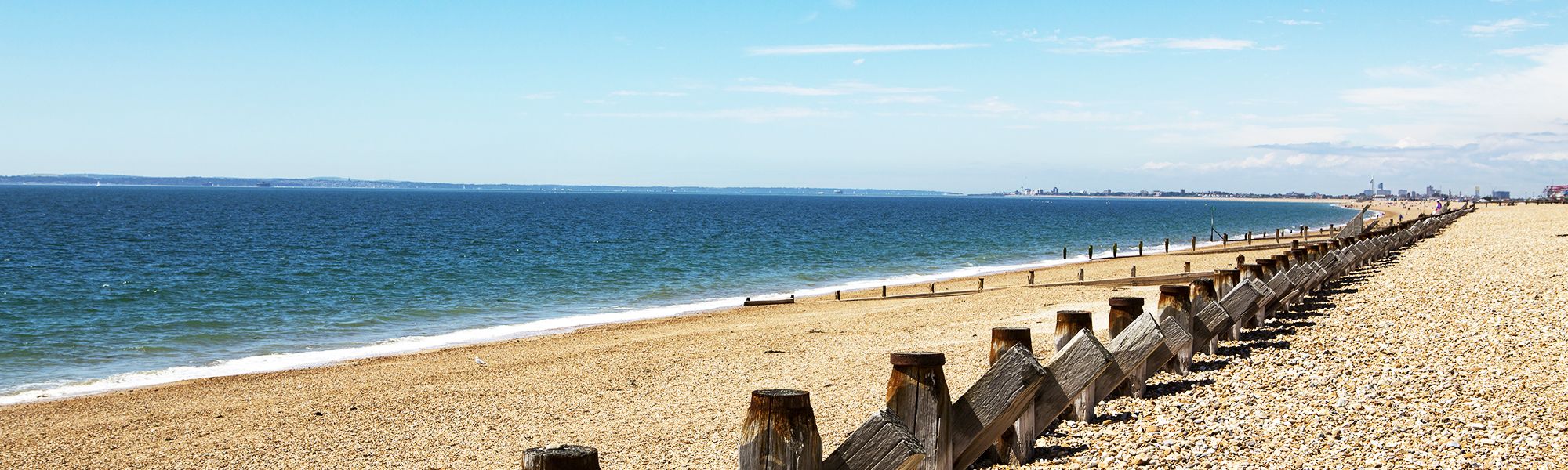 tourhub | Just Go Holidays | Hayling Island Country Music Break 