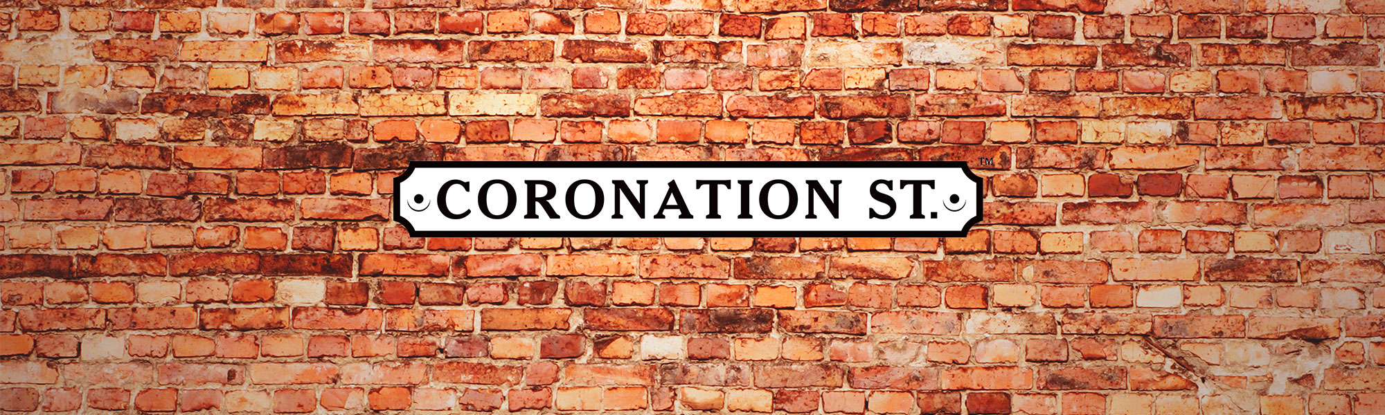 The Coronation Street Experience