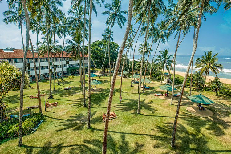 tourhub | Just Go Holidays | Winter Sun in Sri Lanka – All Inclusive – 11 nights 