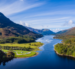 2024 Coach Holidays Preview Brochure Just Go Holidays   Scotland 