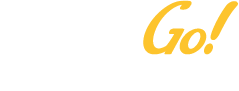 Just Go Holidays Logo