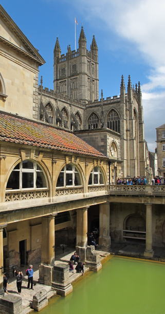 The Fry’s Chocolate Steam Train & Bristol Harbour Cruise - 3 Days from just £189pp