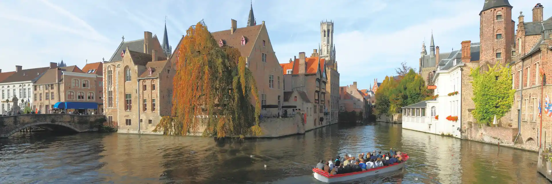 Bruges