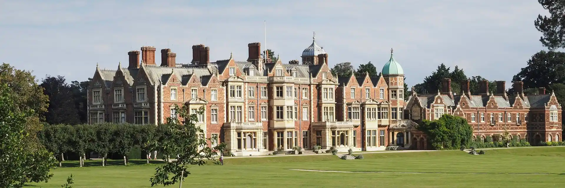 Sandringham