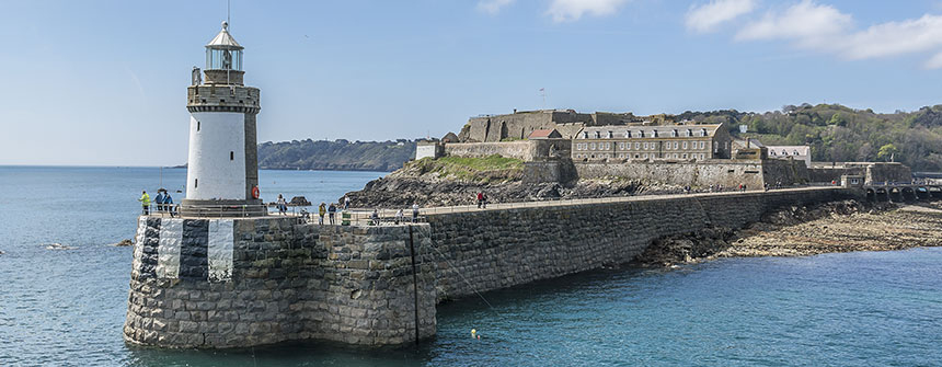 Guernsey